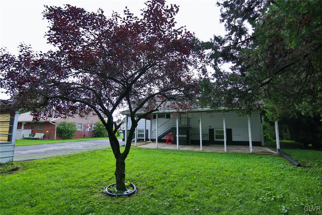 2120 Pinehurst Road Bethlehem, PA 18018 - Photo 28 of 31 Gallery Image 28