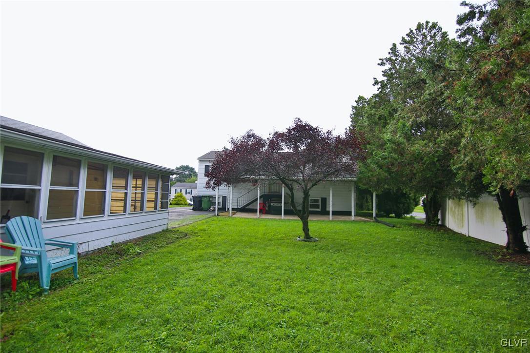 2120 Pinehurst Road Bethlehem, PA 18018 - Photo 30 of 31 Gallery Image 30