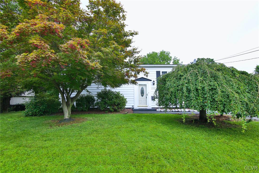 2120 Pinehurst Road Bethlehem, PA 18018 - Photo 3 of 31 Gallery Image 3