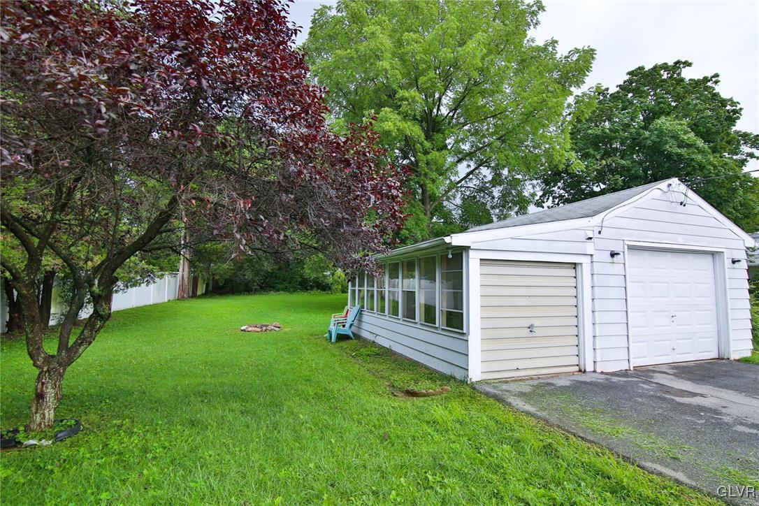 2120 Pinehurst Road Bethlehem, PA 18018 - Photo 31 of 31 Gallery Image 31