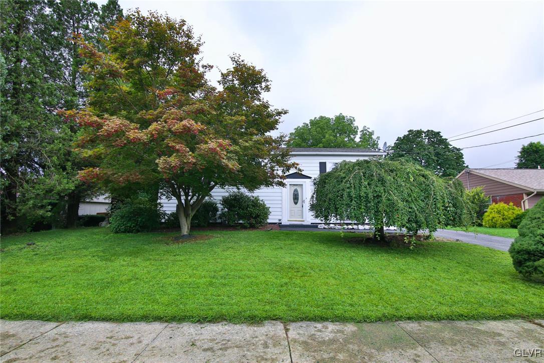 2120 Pinehurst Road Bethlehem, PA 18018 - Photo 4 of 31 Gallery Image 4
