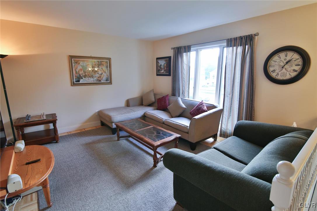 2120 Pinehurst Road Bethlehem, PA 18018 - Photo 6 of 31 Gallery Image 6