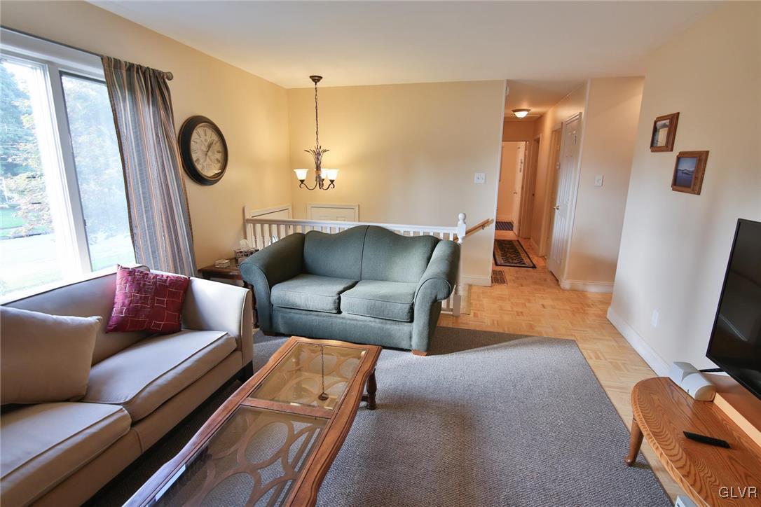 2120 Pinehurst Road Bethlehem, PA 18018 - Photo 7 of 31 Gallery Image 7