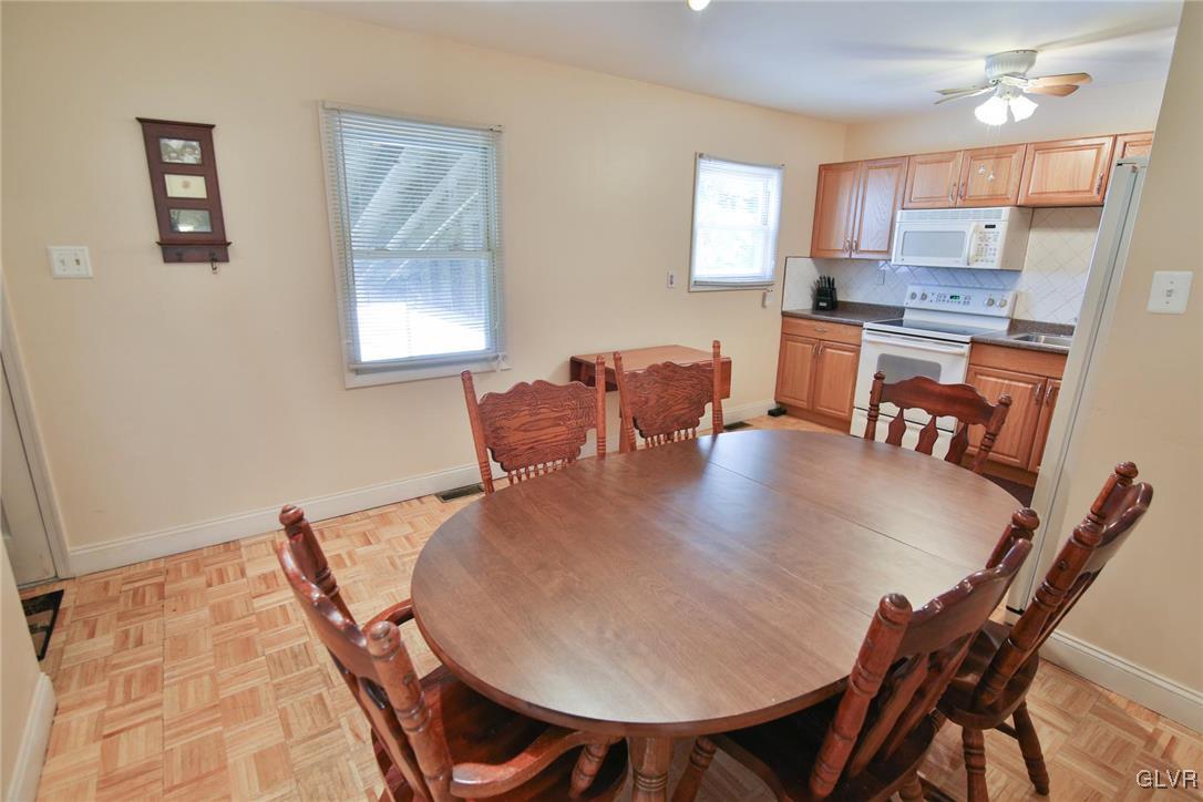 2120 Pinehurst Road Bethlehem, PA 18018 - Photo 8 of 31 Gallery Image 8