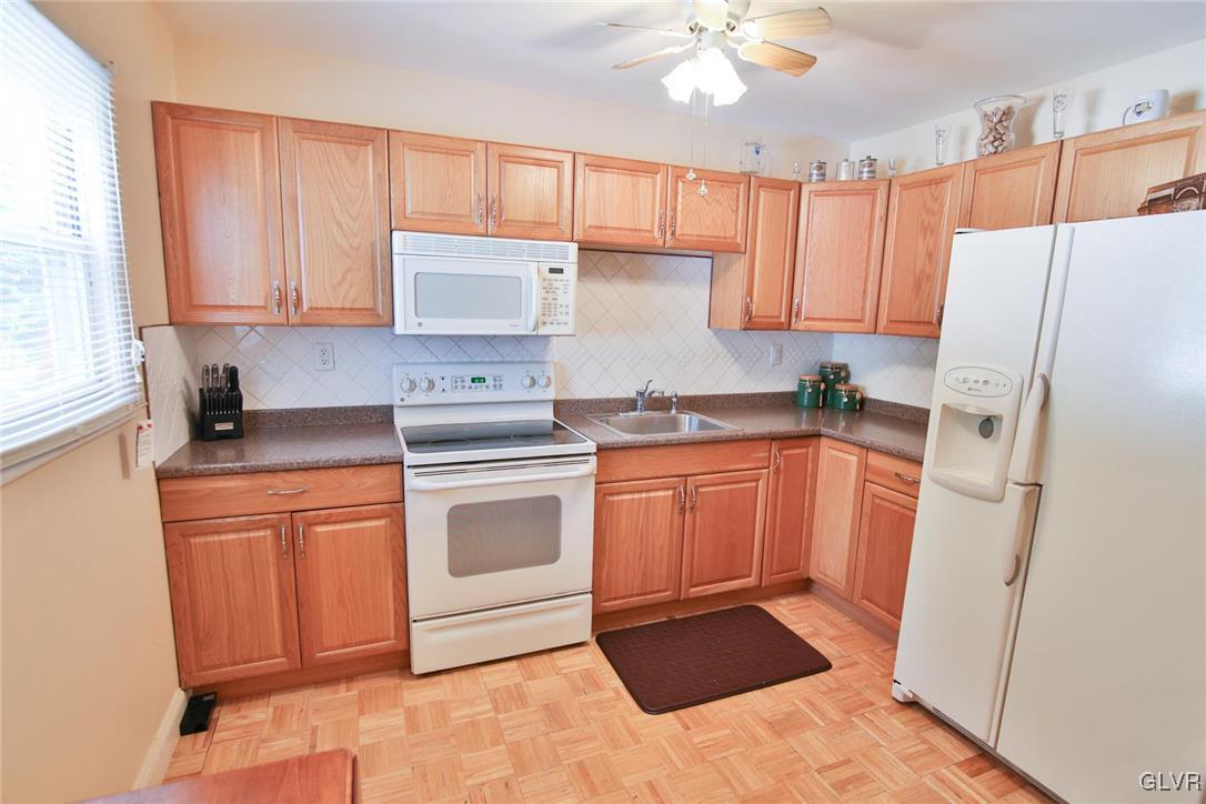 2120 Pinehurst Road Bethlehem, PA 18018 - Photo 10 of 31 Gallery Image 10