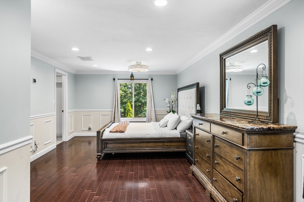 7 Sherborne Circle Ashland, MA 01721 - Photo 21 of 34