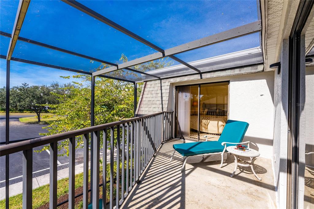 3021 Matecumbe Key Road, Unit 4 Punta Gorda, FL 33955 - Photo 28 of 42