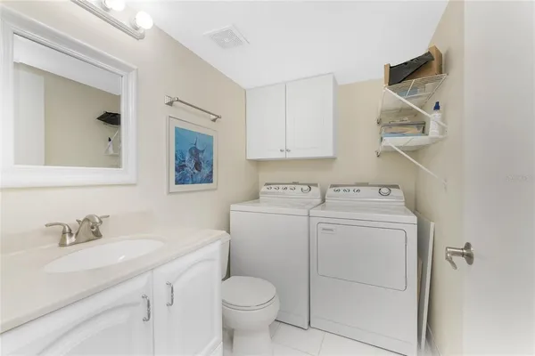 $199,000 | 3021 Matecumbe Key Road, Unit 4, Punta Gorda, FL 33955