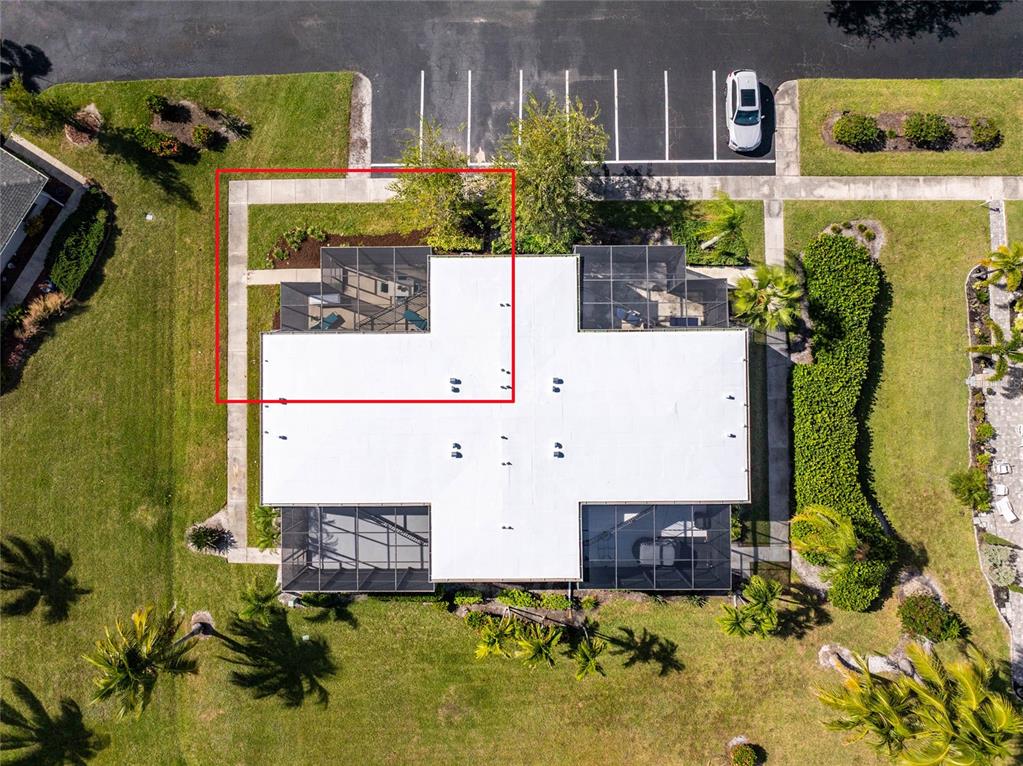 3021 Matecumbe Key Road, Unit 4 Punta Gorda, FL 33955 - Photo 36 of 42