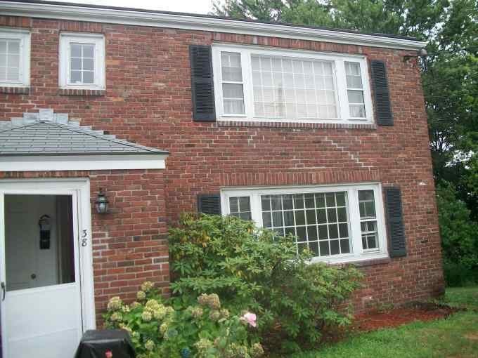 70 Bryan Road, Unit B Chestnut Hill, MA 02467 - Photo 5 of 5 Gallery Image 5