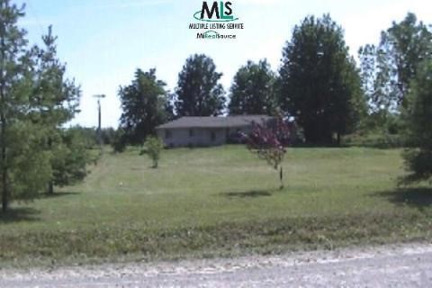 9175 Springborn Road Casco, MI 48064 - Photo 5 of 5 768757-4.JPG