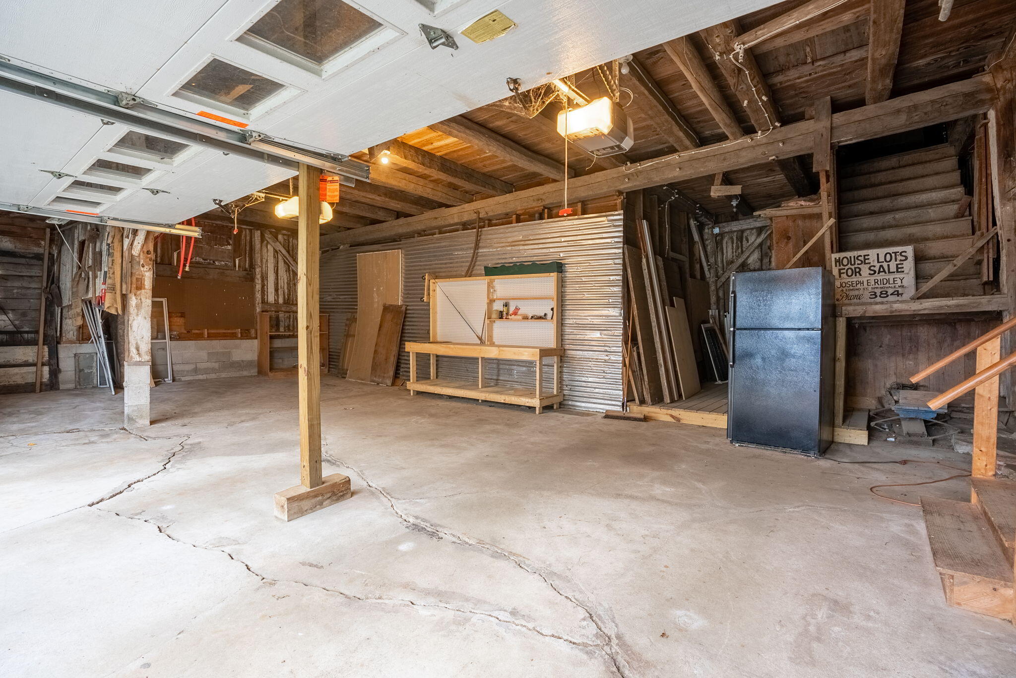 179 Ridley Road Springvale, ME 04083 - Photo 36 of 46 36