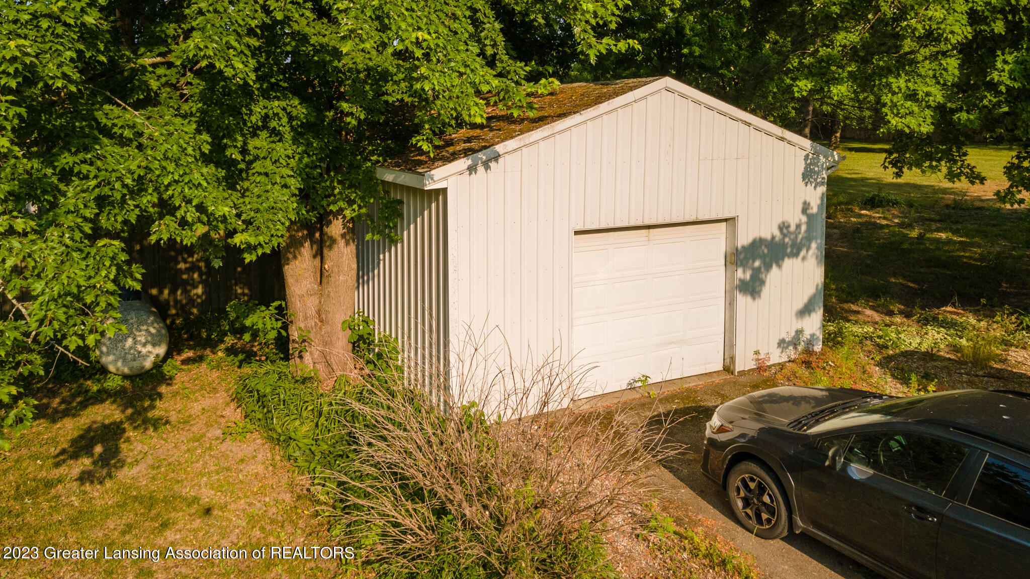 8572 Benton Road Grand Ledge, MI 48837 - Photo 4 of 50 8572_Benton_ADRIANA-27