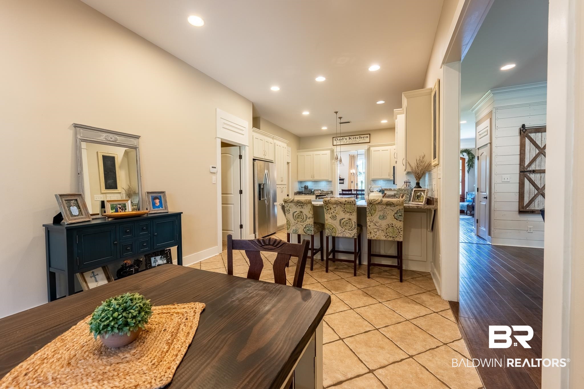 15071 Timber Ridge Drive Loxley, AL 36551 - Photo 29 of 78