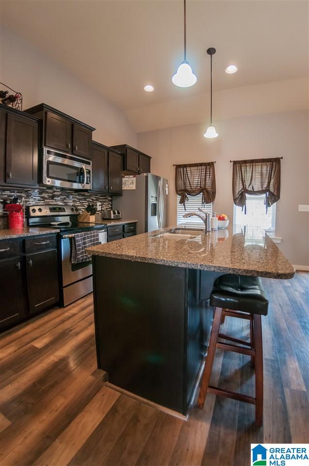 280 Appleford Road Helena, AL 35080 - Photo 10 of 36