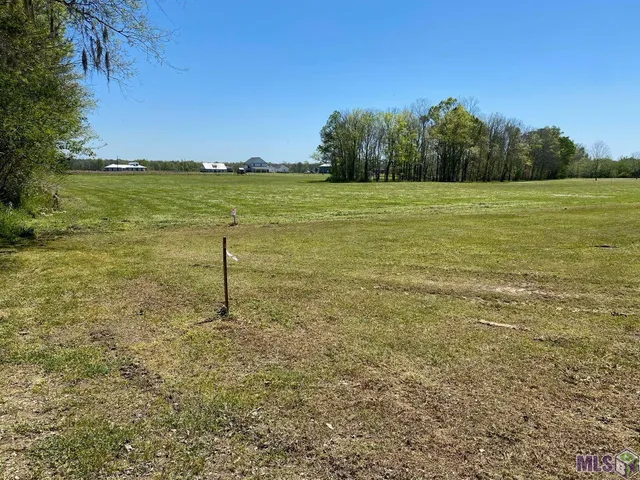 $185,000 | 1096 Wilkinson Ln Port, Port Allen, LA 70767