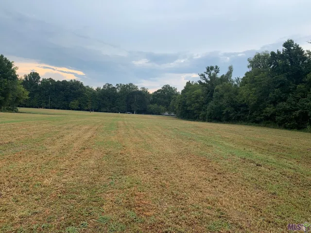 $185,000 | 1096 Wilkinson Ln Port, Port Allen, LA 70767