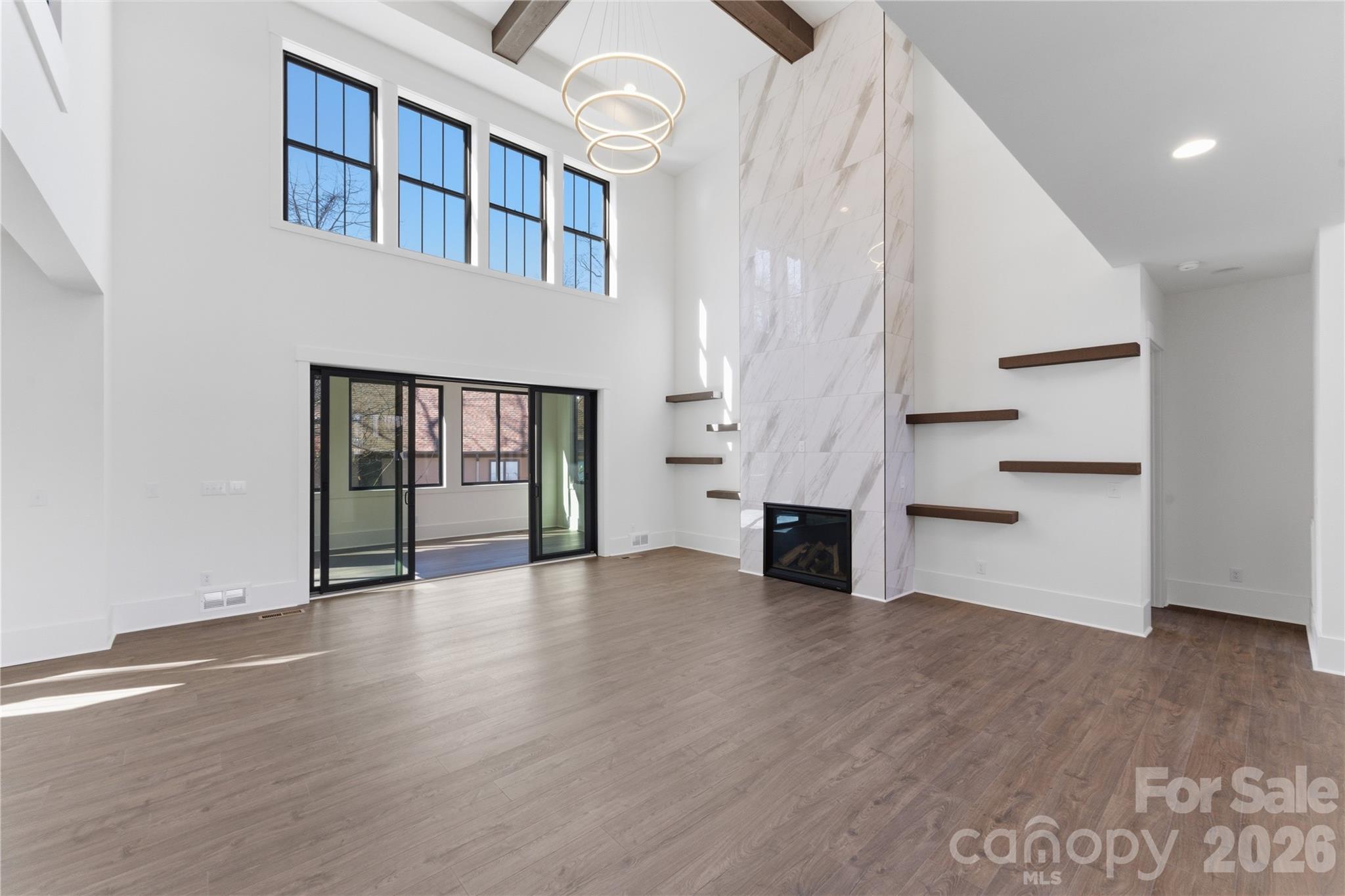 9408 Greyson Ridge Drive Charlotte, NC 28277 - Photo 11 of 34