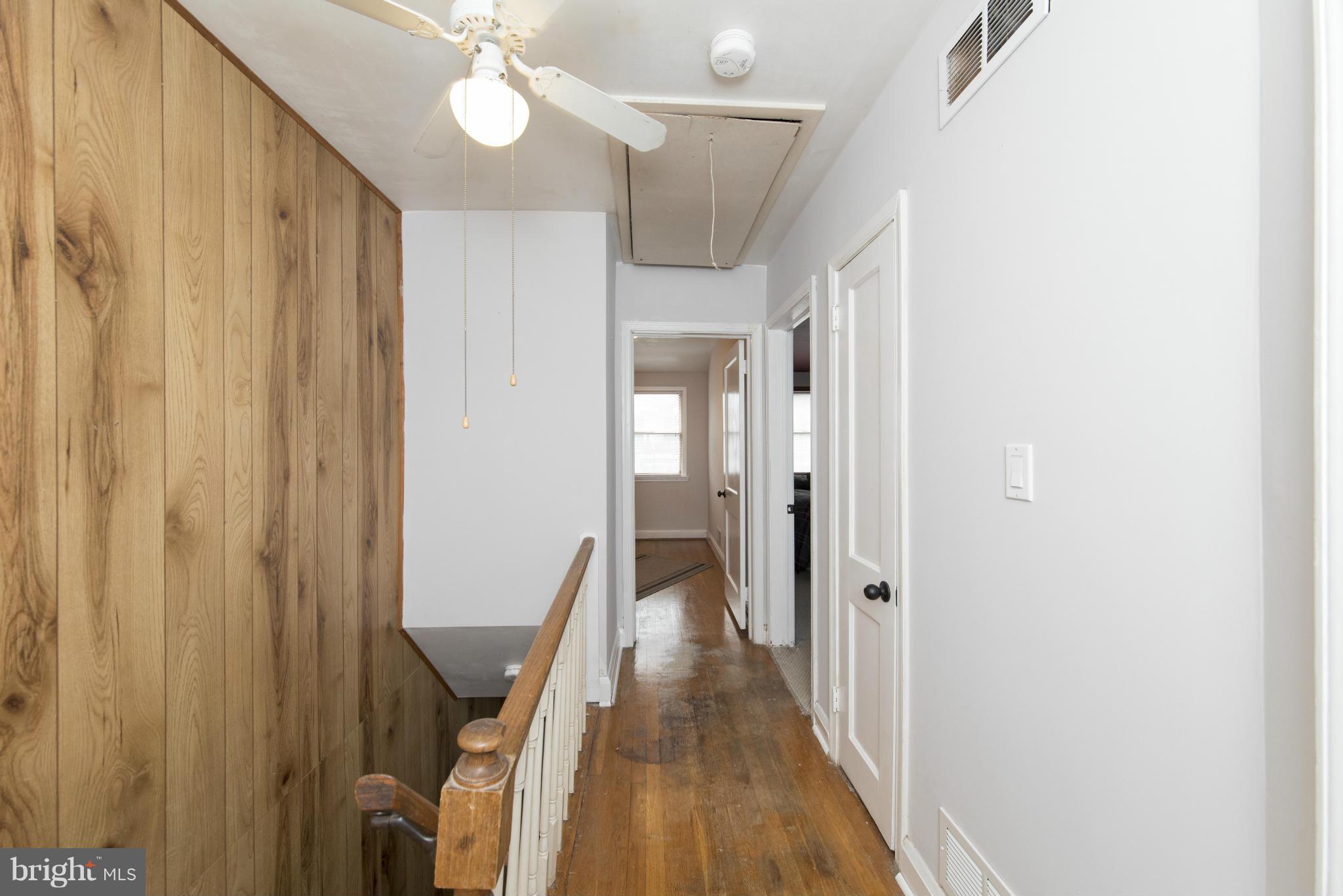 1903 Penhall Road Baltimore, MD 21222 - Photo 16 of 30 Hall