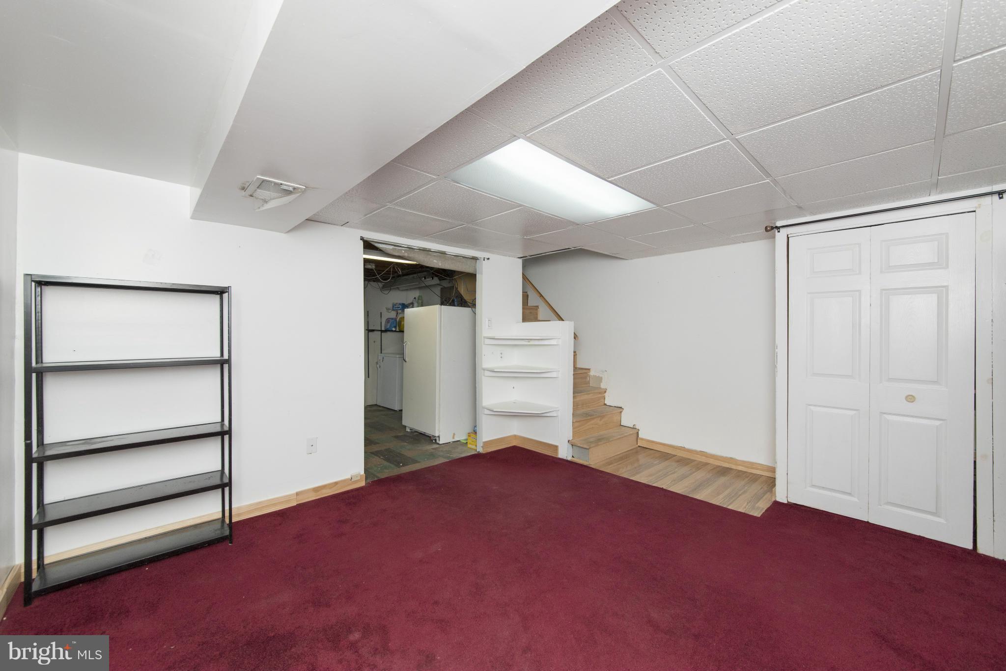 1903 Penhall Road Baltimore, MD 21222 - Photo 24 of 30 Family Room