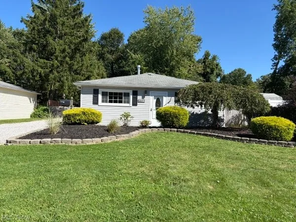 $1,750 | 4837 Willowbrook Drive, Mentor, OH 44060