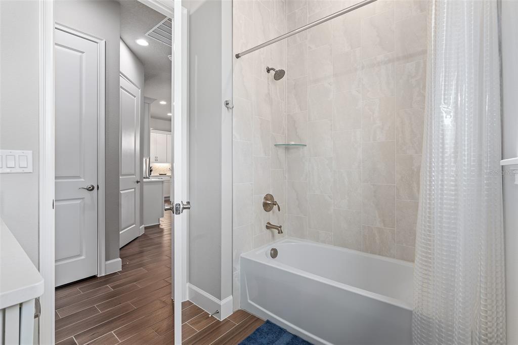 17 Regency Road Ormond Beach, FL 32174 - Photo 43 of 66 Gallery Image 43