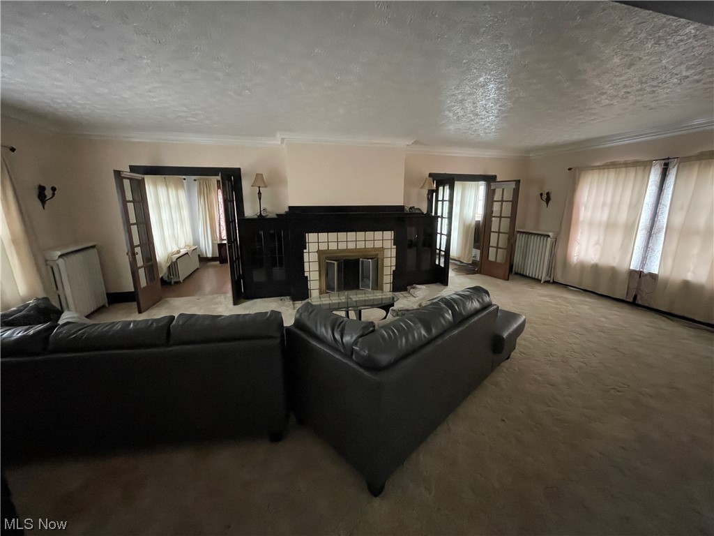 1425 Fulton Road Northwest Canton, OH 44703 - Photo 13 of 35 Gallery Image 13