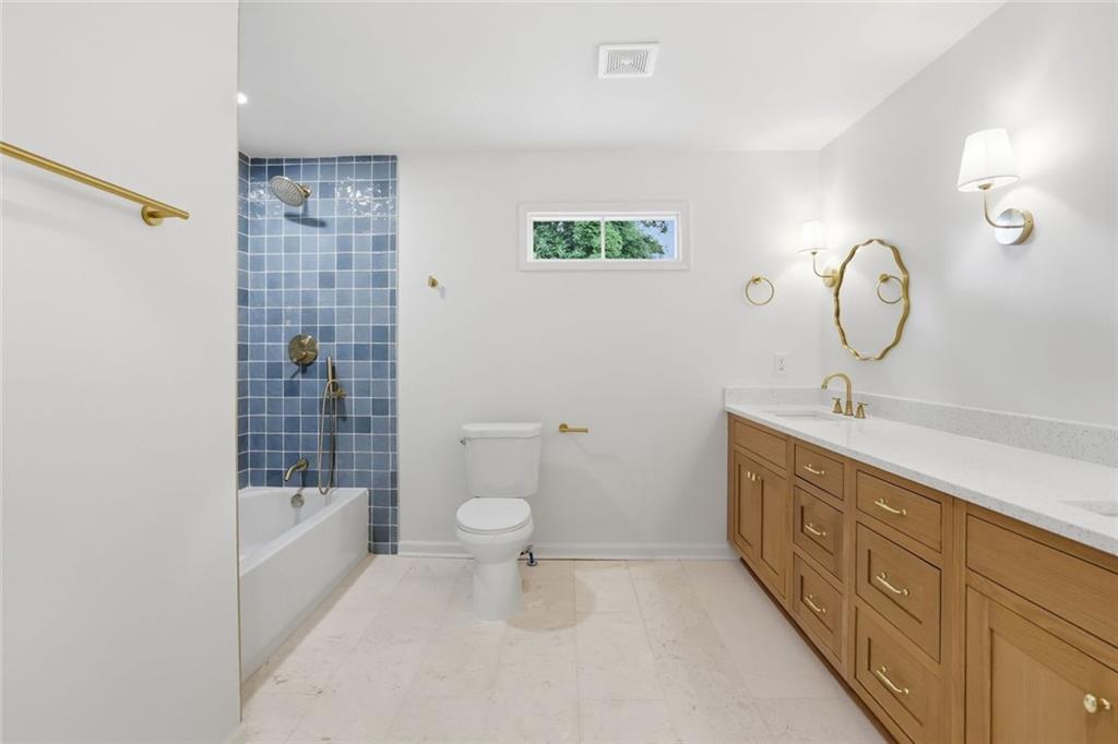 5348 Greenland Road Northeast Sandy Springs, GA 30342 - Photo 51 of 74