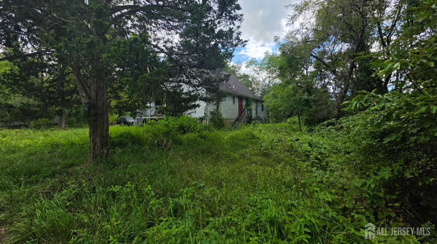 407 Matchaponix Road Old Bridge, NJ 08831 - Photo 2 of 8 Gallery Image 2
