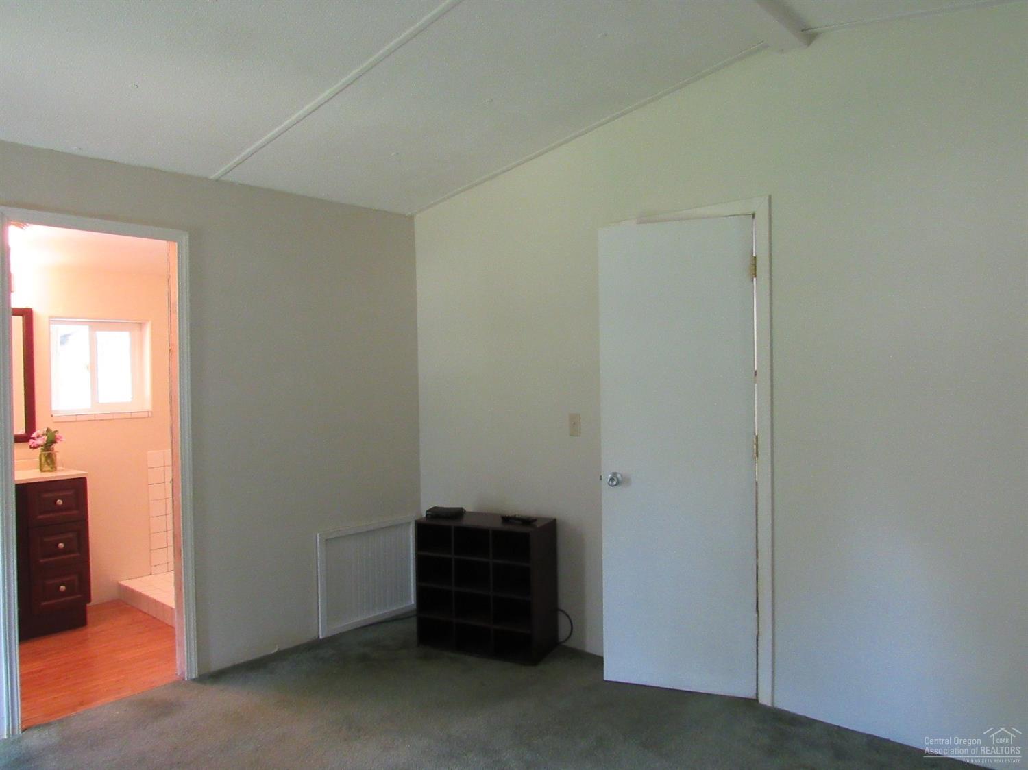 15765 Old Mill Road La Pine, OR 97739 - Photo 11 of 25 Additional Photo