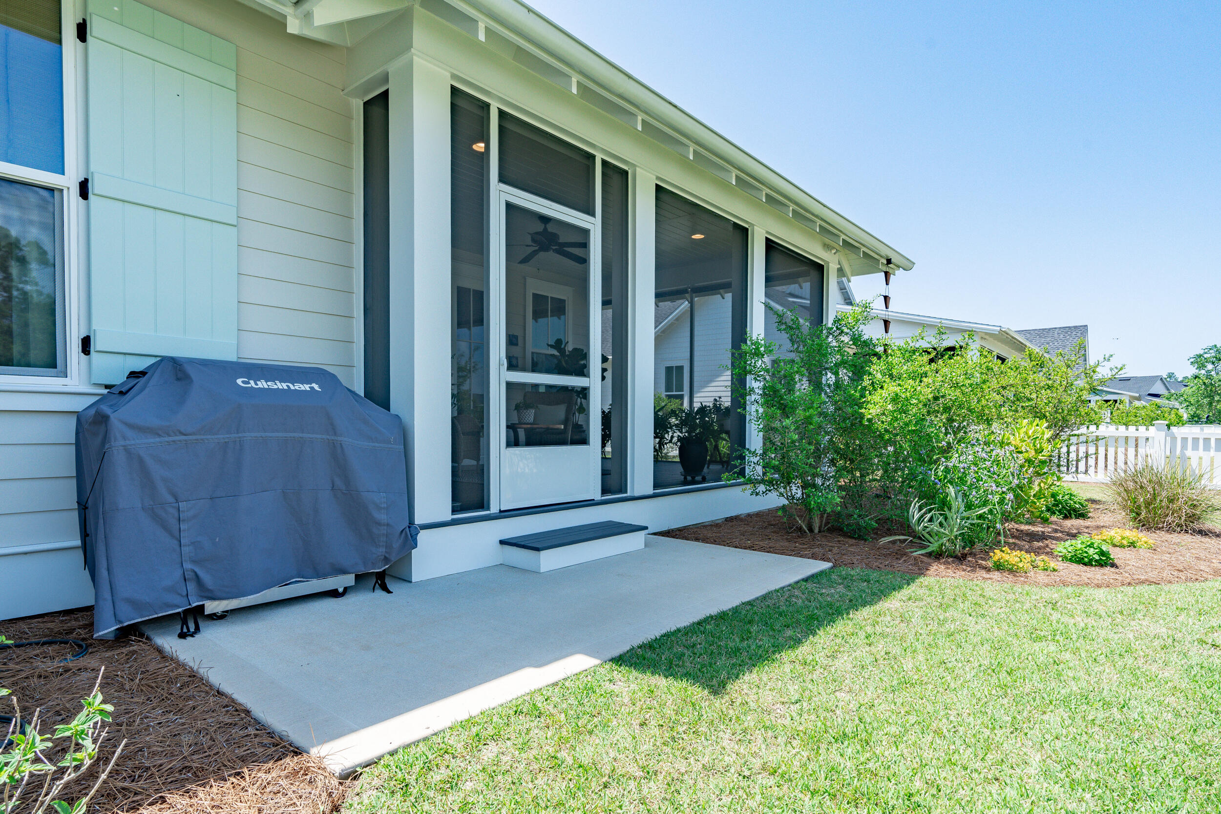 137 Sidecamp Road Watersound, FL 32461 - Photo 44 of 63 DSC04063-HDR