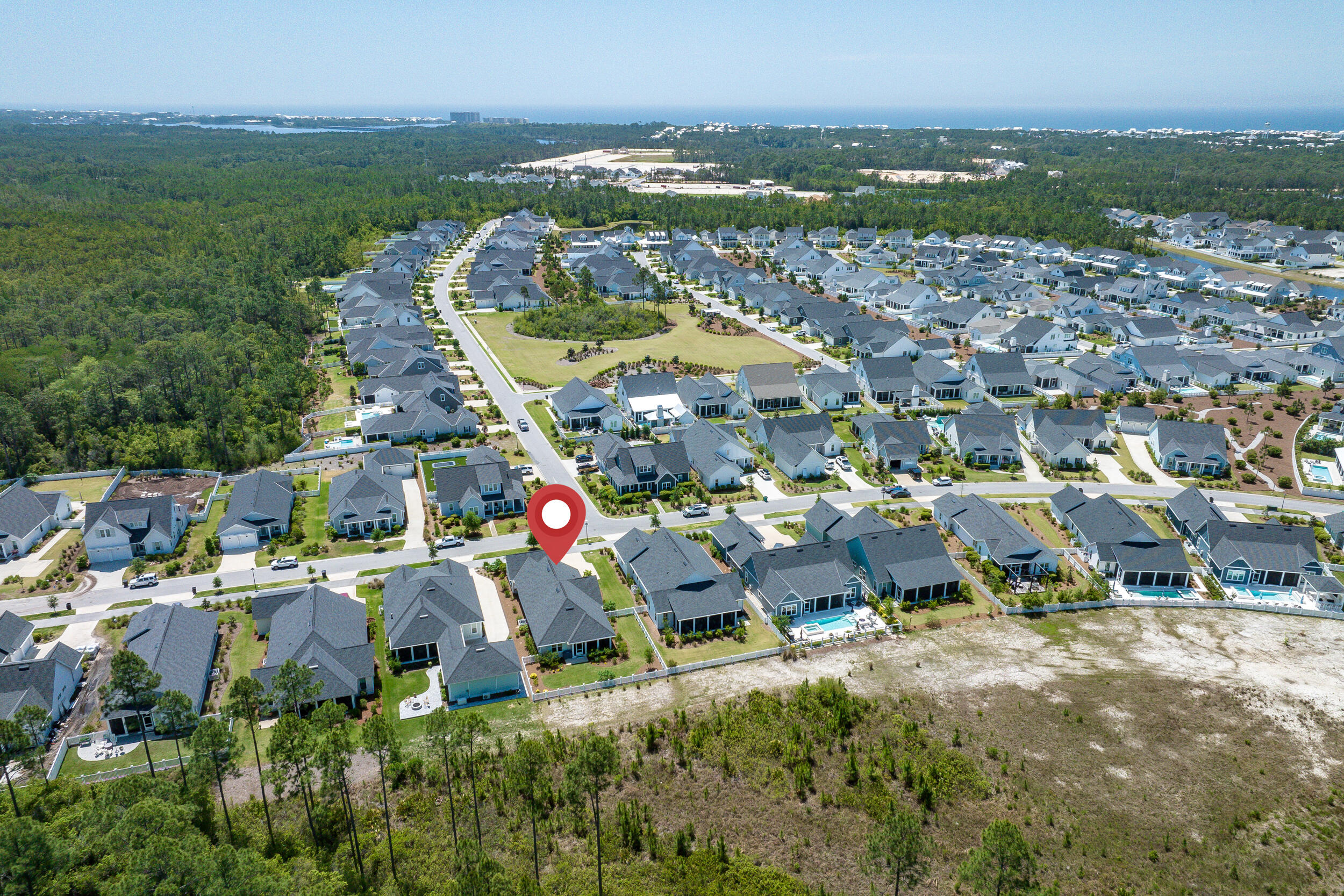 137 Sidecamp Road Watersound, FL 32461 - Photo 54 of 63 DJI_0386-HDR