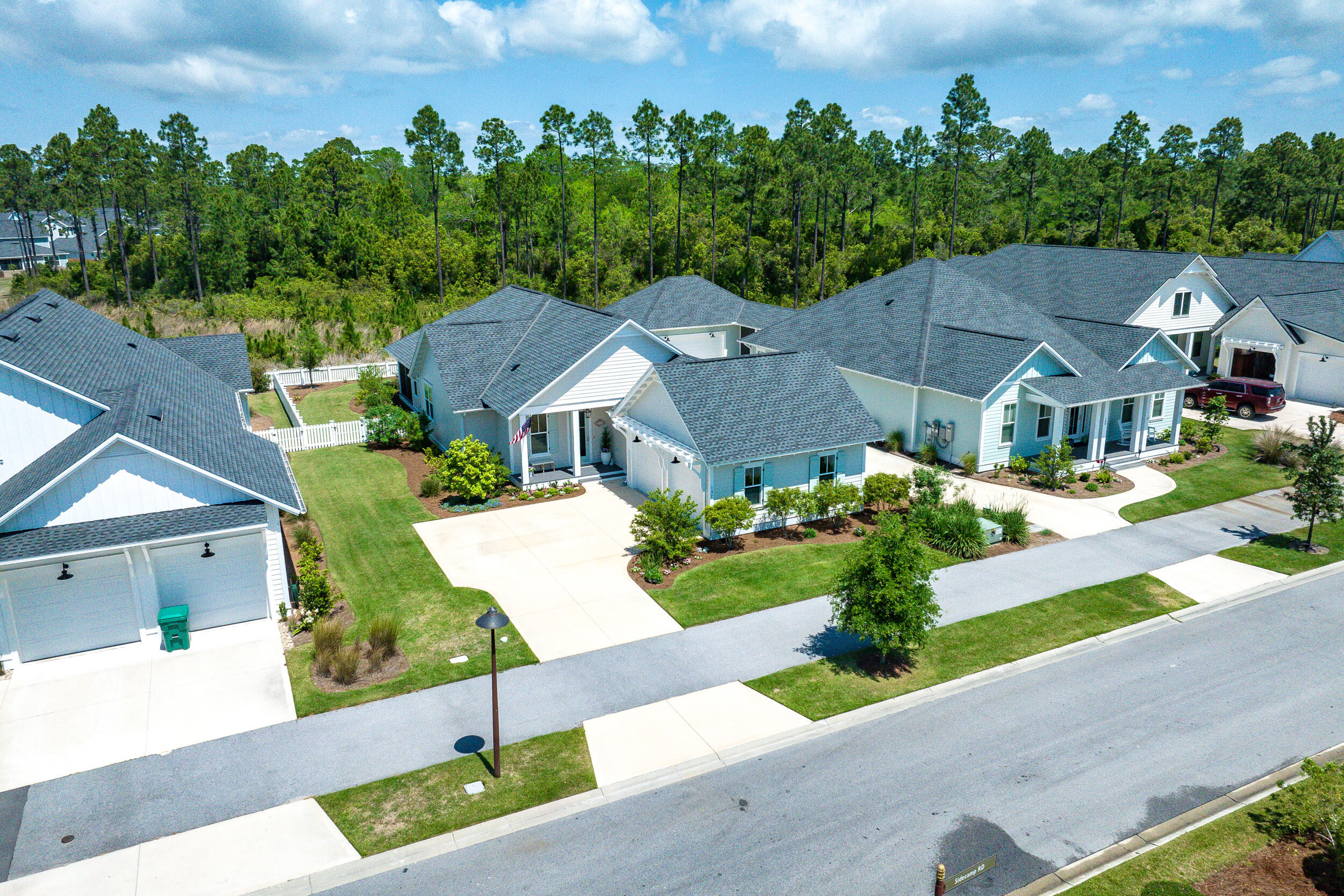 137 Sidecamp Road Watersound, FL 32461 - Photo 57 of 63 DJI_0336