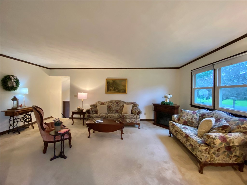 10 Birch Road Big Flats, NY 14845 - Photo 13 of 45 Gallery Image 13