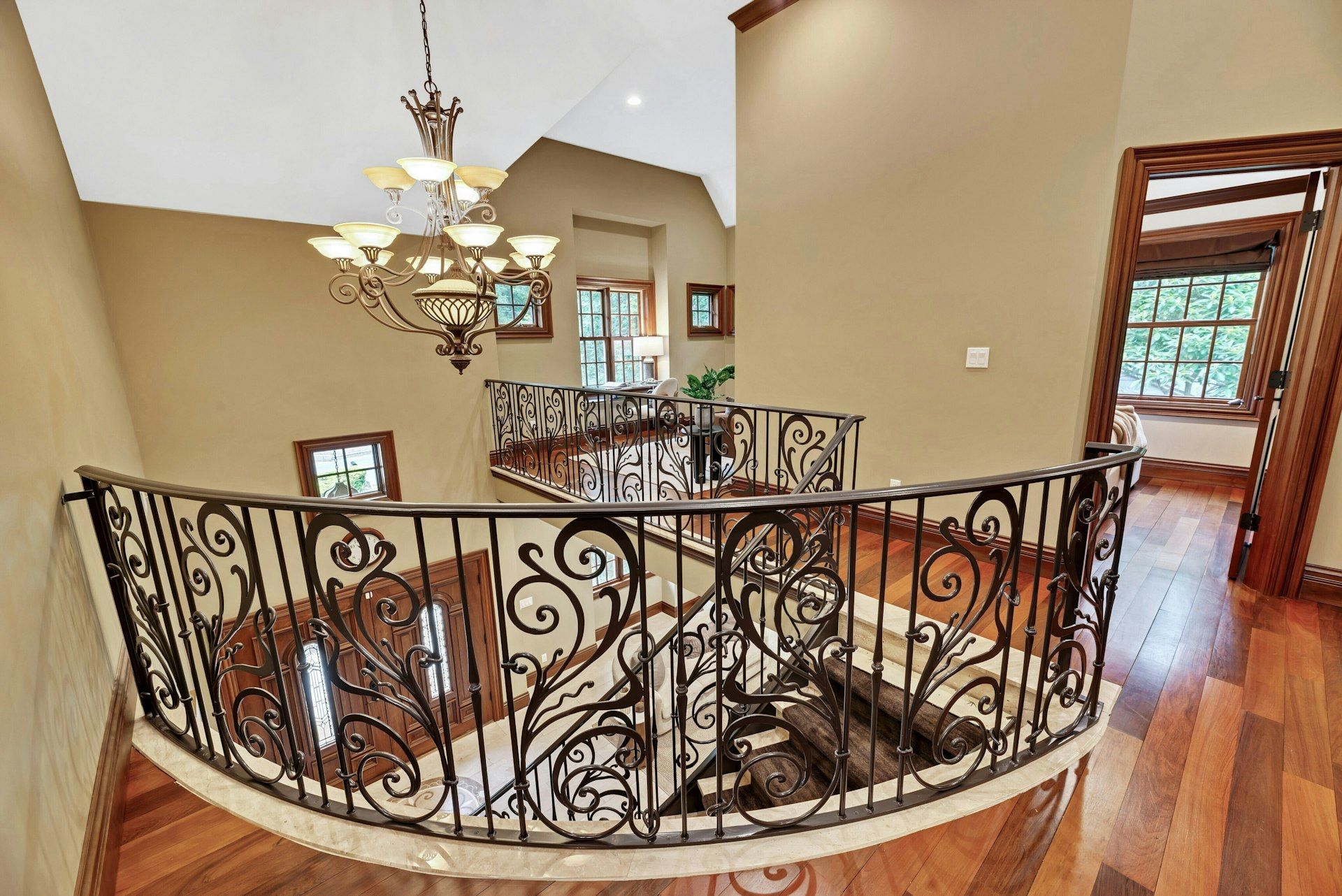 2015 Kenneys Road Southold, NY 11971 - Photo 18 of 30