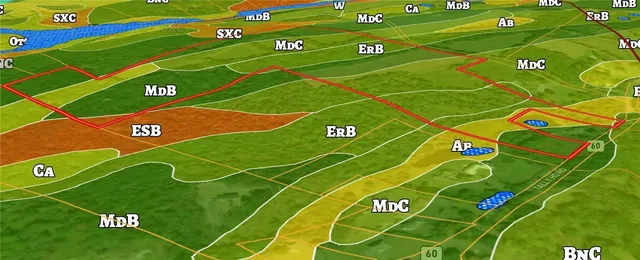 $399,000 | 60 County Highway, Otisville, NY 10940