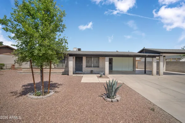 $350,000 | 3101 North 79th Avenue, Phoenix, AZ 85033