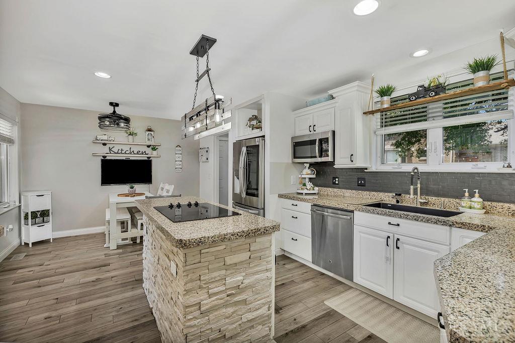 6226 Rapid Run Road Cincinnati, OH 45233 - Photo 15 of 55 Gallery Image 15
