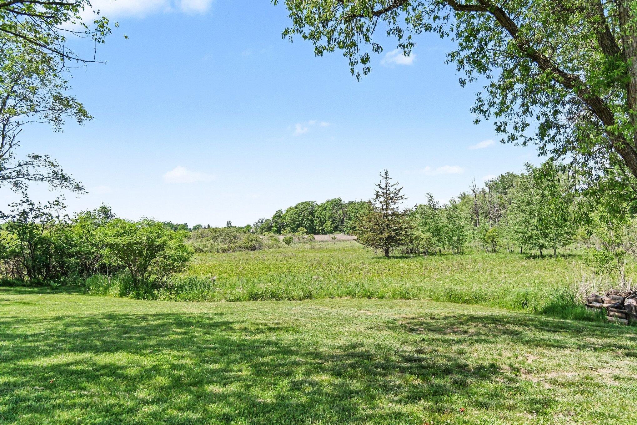 7969 Webster Church Road Whitmore Lake, MI 48189 - Photo 92 of 99 078_file_5197