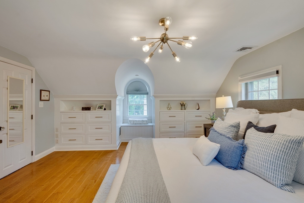17 Nash Road Acton, MA 01720 - Photo 15 of 36 Gallery Image 15
