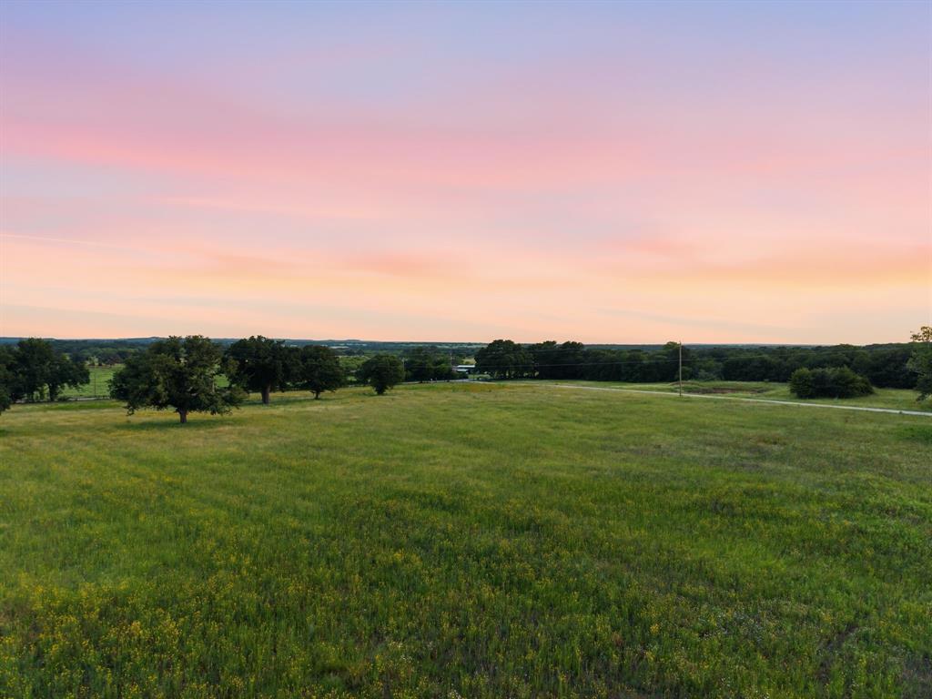 923 Natty Flat Road Lipan, TX 76462 - Photo 3 of 40