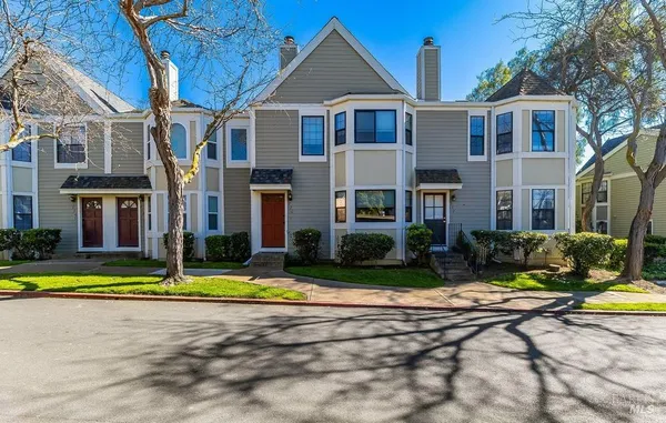 $499,000 | 720 Military East, Benicia, CA 94510