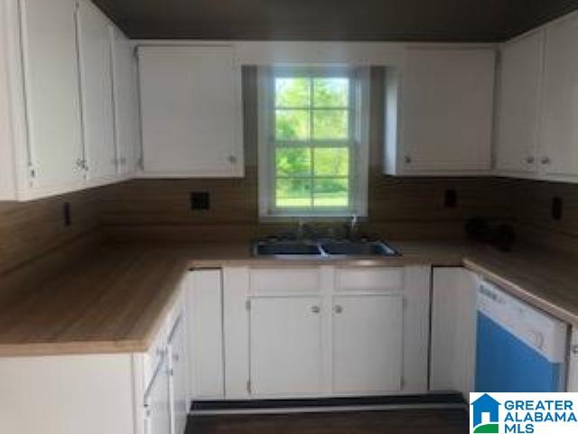 314 Old Wagon Road Pell City, AL 35125 - Photo 8 of 20