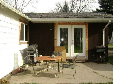 12756 Nichols Road Burt, MI 48417 - Photo 3 of 7 20131842-2.JPG