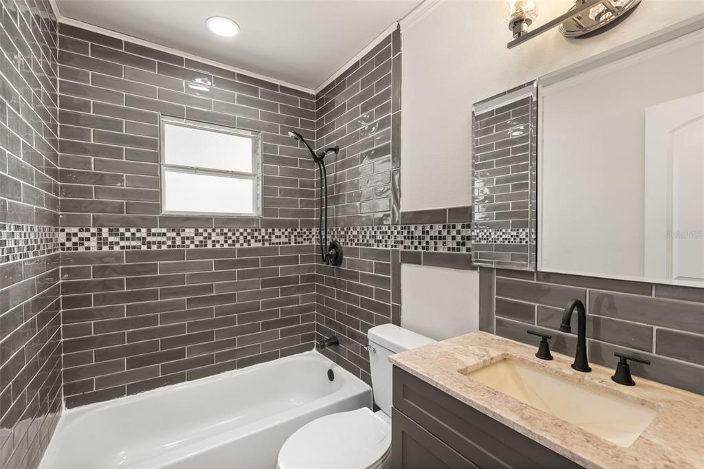 601 Ridgefield Avenue Ocoee, FL 34761 - Photo 12 of 17 Gallery Image 12