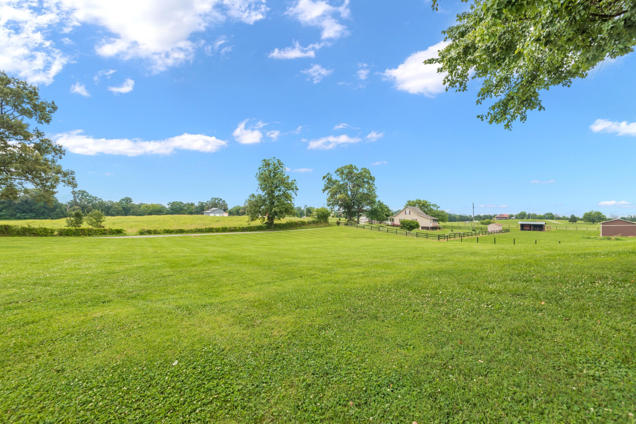 1022 Seed Tick Road Philadelphia, TN 37846 - Photo 25 of 35 Gallery Image 25