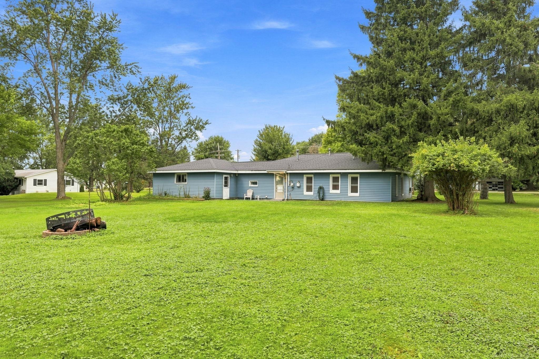 3048 North Wadhams Road North Street, MI 48049 - Photo 19 of 25 Gallery Image 19