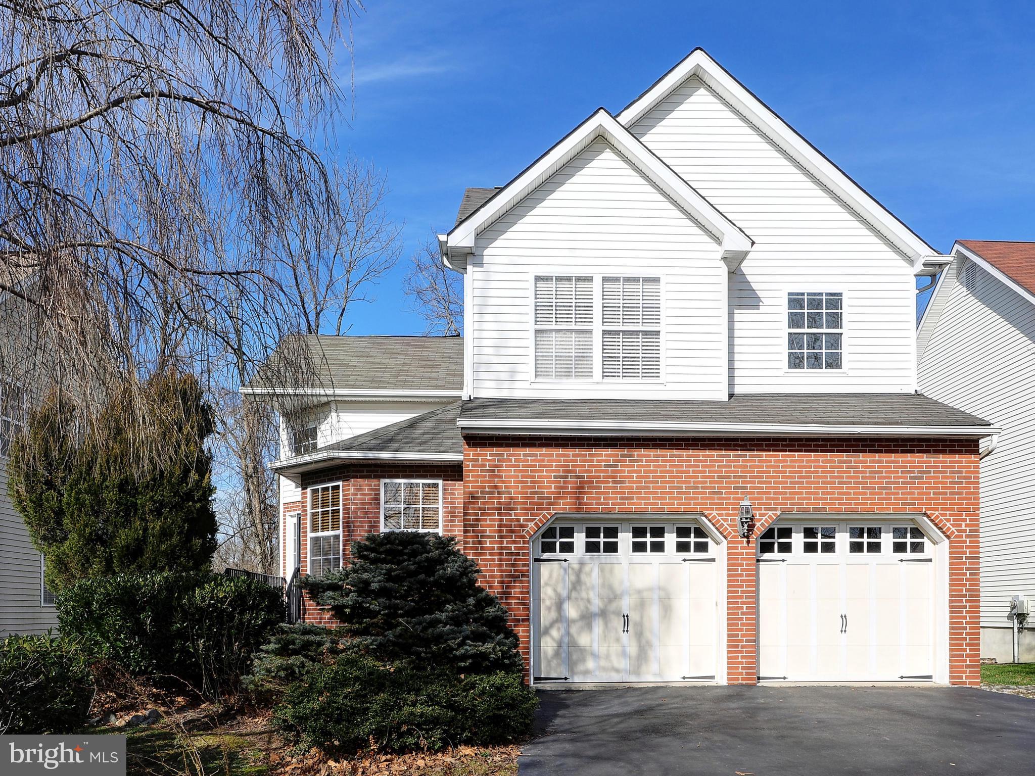 29 Port Mercer Road Lawrenceville, NJ 08648 - Photo 1 of 24