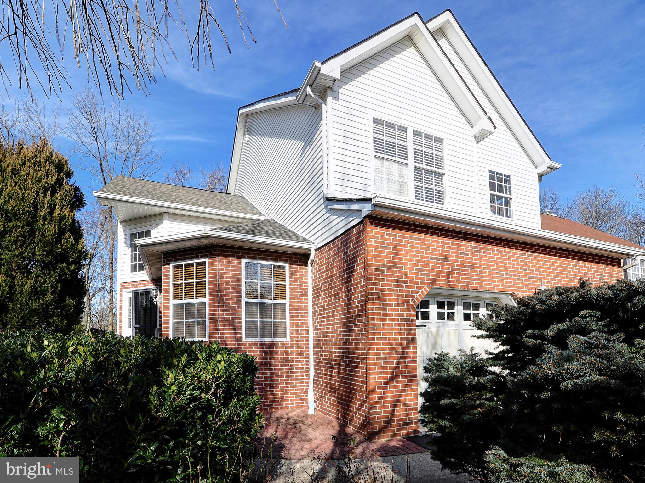 29 Port Mercer Road Lawrenceville, NJ 08648 - Photo 2 of 24