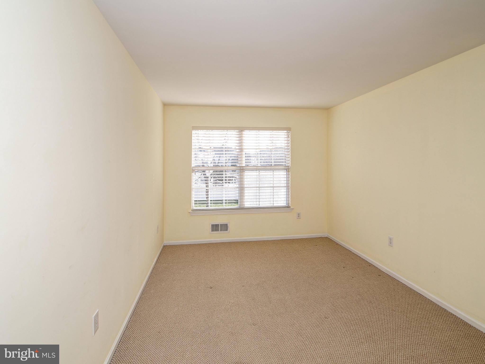 29 Port Mercer Road Lawrenceville, NJ 08648 - Photo 15 of 24 Bedroom 2
